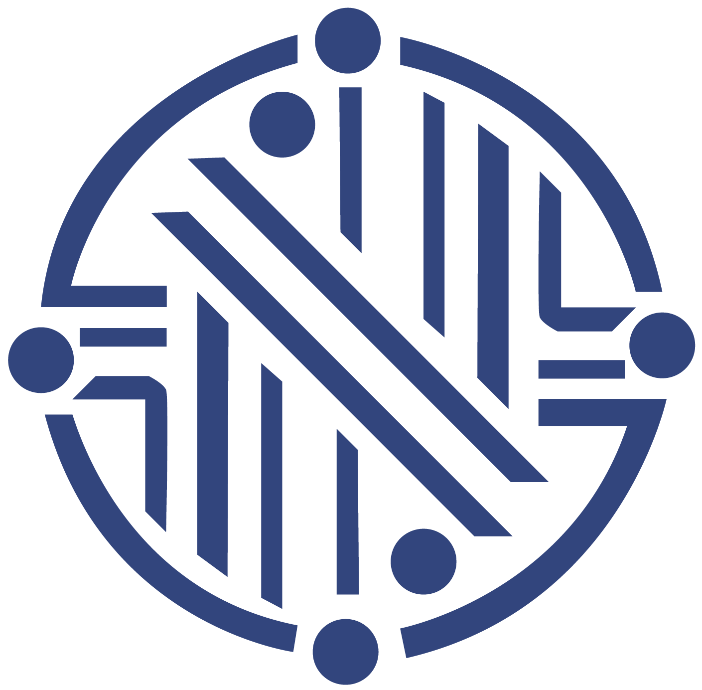 NolvaHub